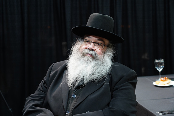 Shas4Shidduchim-D01