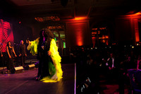UrbanLeagueGala2016-D012