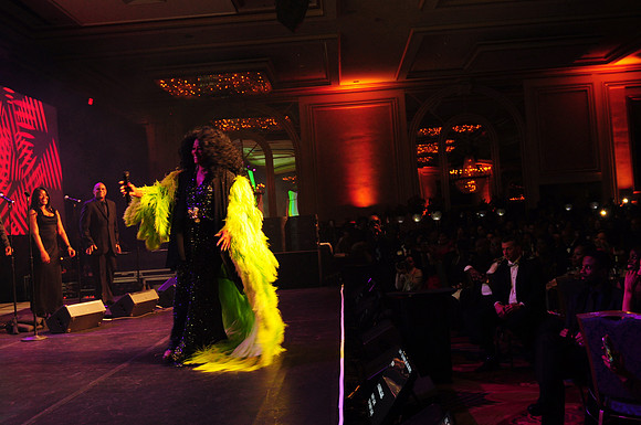 UrbanLeagueGala2016-D012