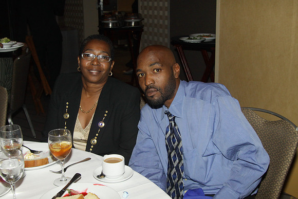 ChathamGala2011-B086