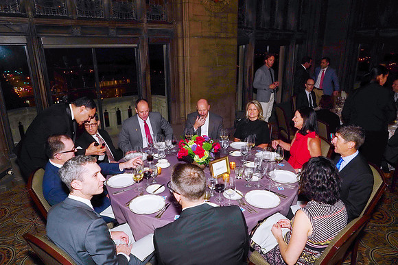 NCSPastPresidentsDinner-B36
