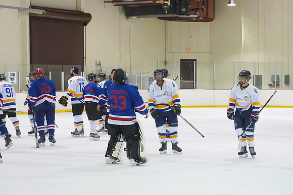 RCCSHockey-I070