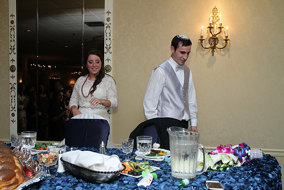 FriedmanWedding-G119