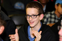 UnityConcertKatz-A14