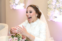 ShkolnikovWedding-D12