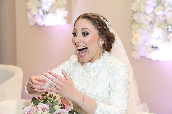 ShkolnikovWedding-D12