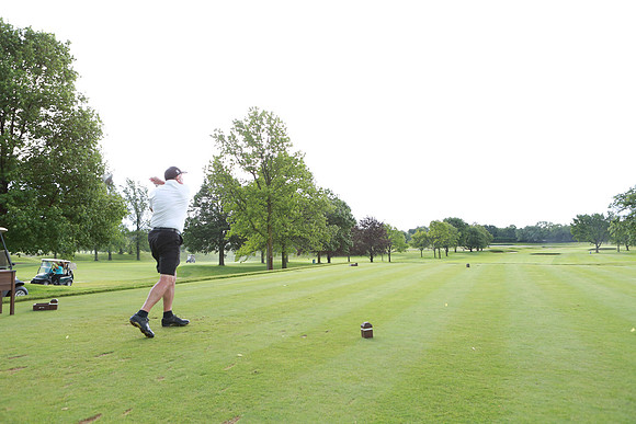 PNCGolfWestmoreland-D186