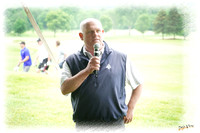 RCCSGOLF SP06
