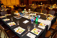 KINSBanquet2019-A14