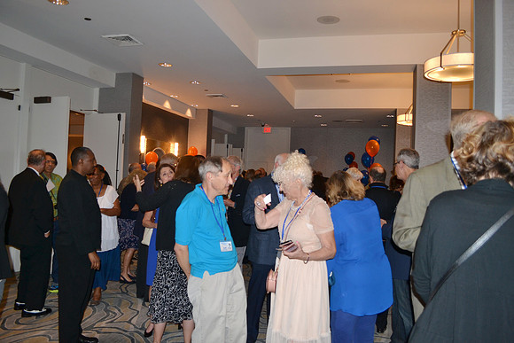 ETHS50yrsReUnion-B027