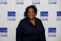 AccessLivingGala16-A13