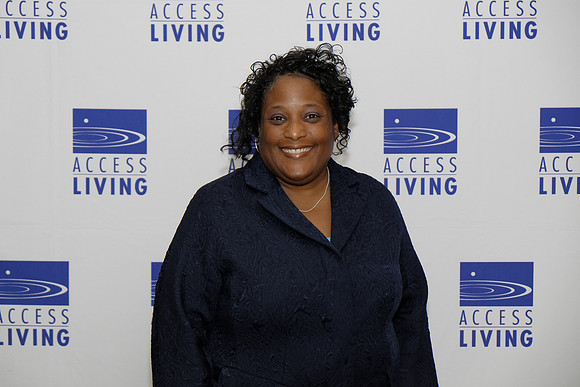 AccessLivingGala16-A13