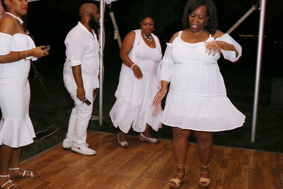 DrellaTommyWhiteParty-B32