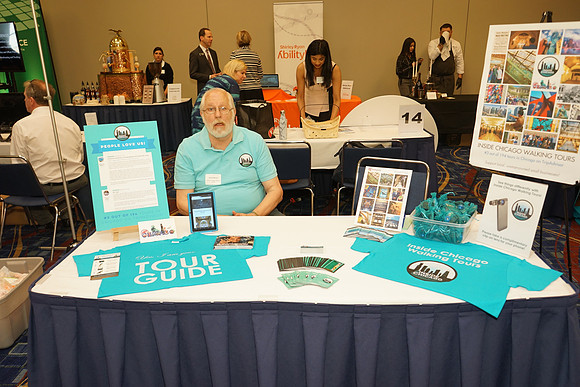 ChooseChicagoShowcase-A33
