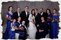 FriedmanWedding SP08