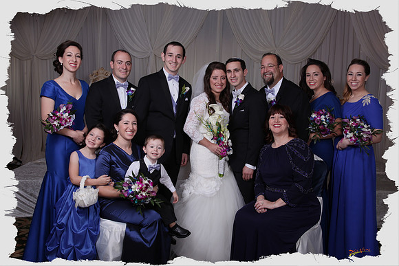 FriedmanWedding SP08