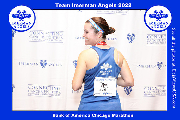 Team-Imerman-2022-I161