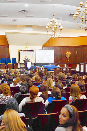 AM-Chicago-26