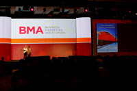 BMA15-A07-08