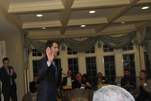 RJCTomCotton-B32