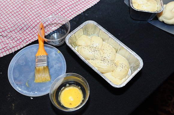 ChallahBake1000-A15