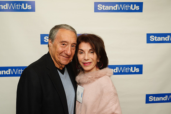 StandWithUsGala-B077