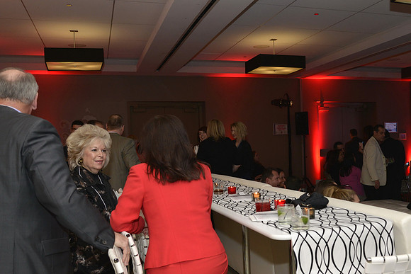 NICEAwards2014-C017