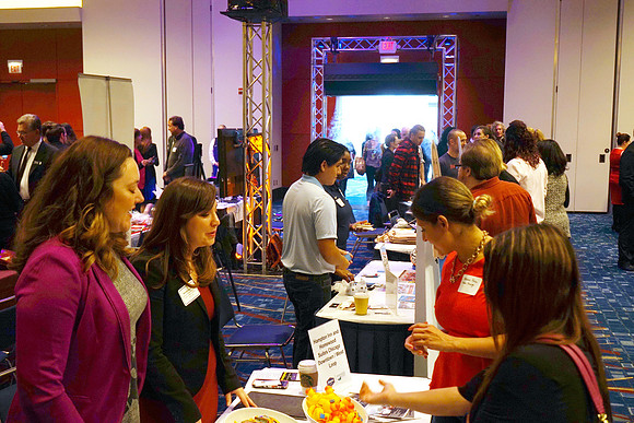 ChooseChicagoShowcase-A38