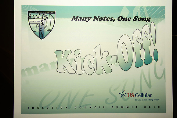 USCellular2010Summit-A066