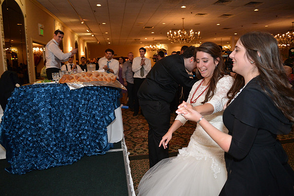 FriedmanWedding-G116