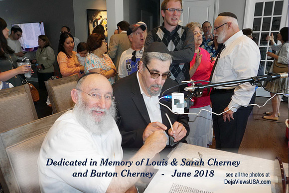 CherneyTorah-B61