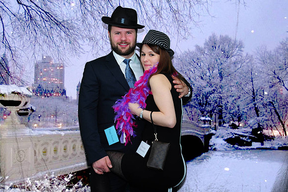 FayServicingHP2015-B365