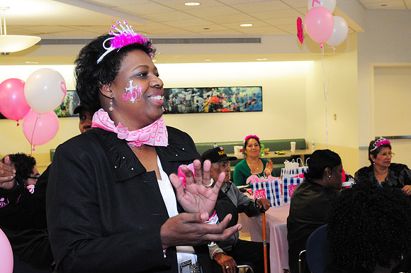 CCHHSBreastCAwareness-A31