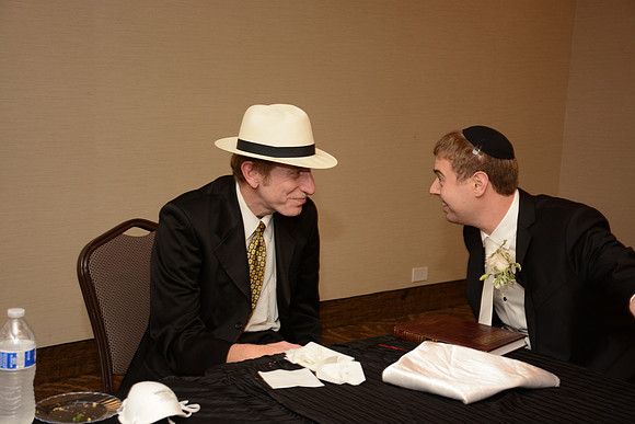 AddessWedding-D116