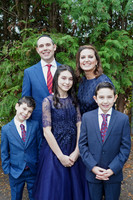 SudinBatMitzvah-A17