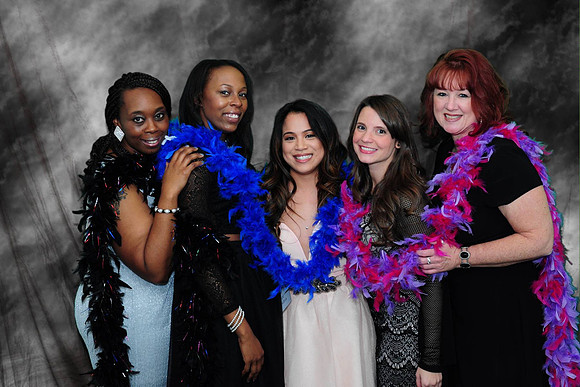 FayServicingHP2015-B318
