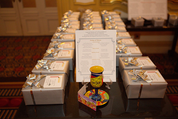 HillelTorahBanquet15-A15