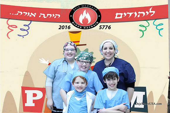 PurimMikorHaChaim-A148