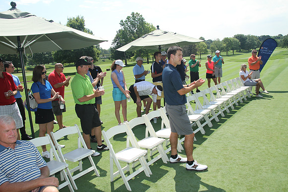 PNCGolfSkokie-C08