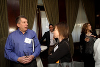 BMAMarchLuncheon-A11