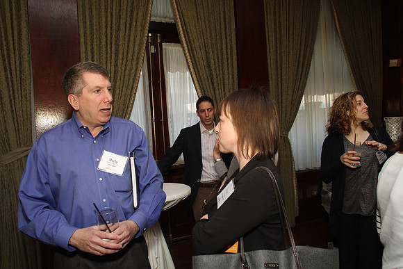 BMAMarchLuncheon-A11