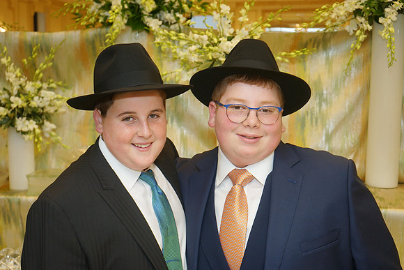 MalerBarMitzvah-A073
