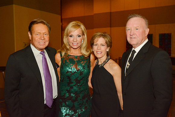 LittleCityGala55th-B023