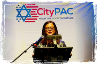 CityPAC2019 SP06