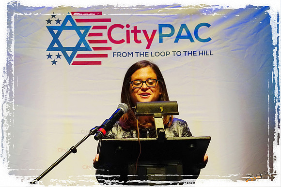 CityPAC2019 SP06