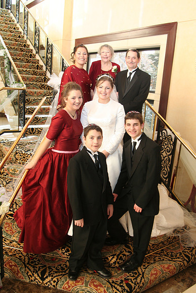 Covel-Kolatch - Bridals018