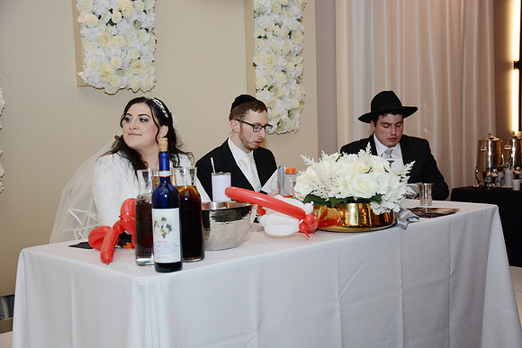 BaralWedding-I46