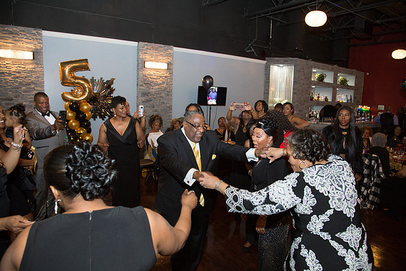 Kenneth65thBDay-C43