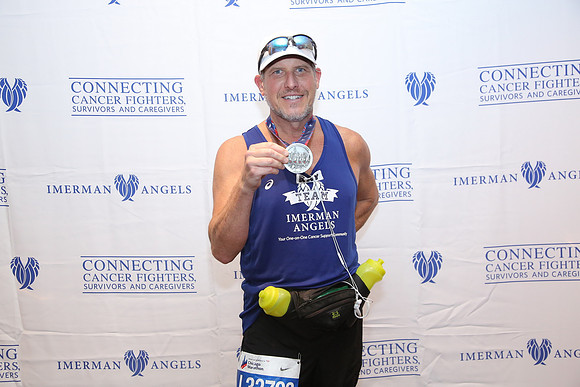 ImermanMarathon2021-A028