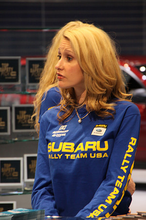 AutoShow09-B26